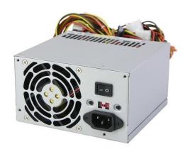 01-SSC-8559 - SonicWALL SMA 7200 Power Supply