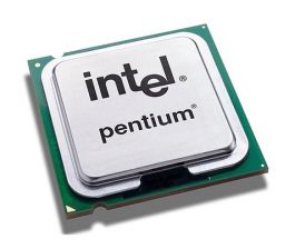 01001-005503DP - ASUS 2.90GHz 5GT/s DMI 3MB SmartCache Socket FCLGA1155 Intel Pentium G2020 Dual Core Processor