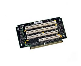 010159-001 - HP / Compaq 4-Slot Riser Board for ProLiant DL380 G4