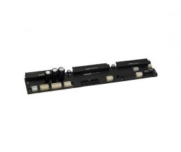 010340-000 - HP / Compaq 3-Bay SCSI Power Backplane Board for ProLiant ML570