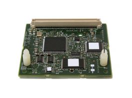 01068R - Dell SCSI Daughter Board for PowerEdge 4400 / 6400