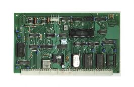 010867-001 - HP CD Media Board for DL580 G2