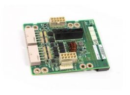 010EHG - Dell Backplane Power Supply for PowerEdge 64XX