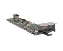 011845-001 - HP Single Bus I/O PCB Board