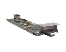011847-001 - HP Single Bus I/O PCB Board