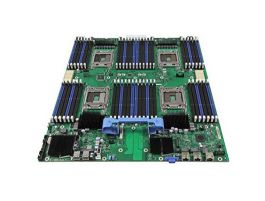 011XTC - Dell System Board (Motherboard) for PowerEdge 2550