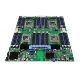 012067-601 - HP System Board (Motherboard) for ProLiant ML570 G3 Server