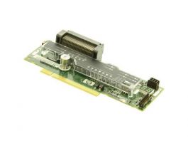 012447-501 - Compaq PCI-X Hot-Pluggable Board for ProLiant DL580 G3