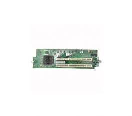 012450-001 - HP x4 PCI-Express Mezzanine board for ProLiant DL580 G3 Server