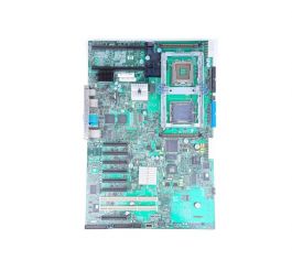 012642-000 - HP System Board (Motherboard) for ProLiant ML370 G5