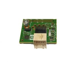 012726-001 - HP Riser Board for StorageWorks MSA70 / MSA60
