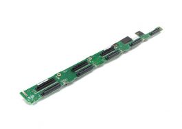 01292U - Dell SCSI Backplane Board for PowerEdge 2550