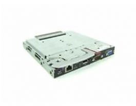 012955-001 - HP Insight Display Front to Rear Interconnect Board for BladeSystem c7000