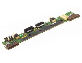 012994-001 - HP Midplane Board for ProLiant DL320s (RoHS)