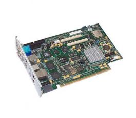 013068-001 - HP SCSI Parallel Interface Board for ProLiant DL580 G5 Server