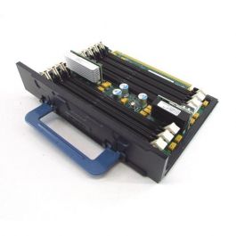 013191-001 - HP Memory Expansion Riser Board for ProLiant ML370 G5