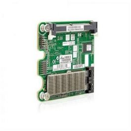013548-001 - HP Smart Array P420I 8GB/s PCI-Express x 3.0 RAID Mezzanine Controller Board