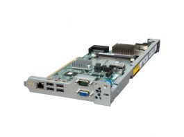 013617-001 - HP System Peripheral Interface SPI Flexilom for ProLiant DL580 G8 Server