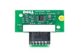 01386R - Dell RAID Key for PowerEdge 4400