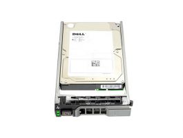 013NWC - Dell 36GB 10000RPM Ultra-320 SCSI 80-Pin 3.5-inch Hard Disk Drive