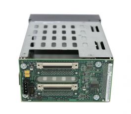 01439R - Dell Hard Drive Cage for PowerEdge 4400 / 6300