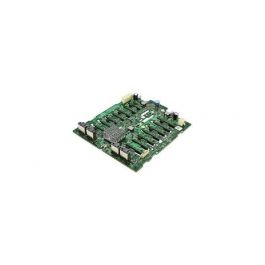 018G5 - Dell 16X2.5 Backplane for PowerEdge T620
