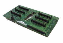 018NMH - Dell Drive Cage Backplane for PowerEdge 2500