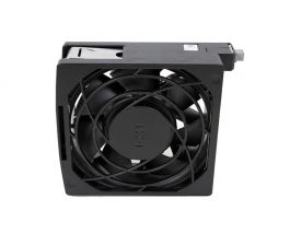 0196MJ - Dell Secondary Fan for Latitude C600