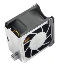 01AF574 - IBM Fan Mme System Node 6b42