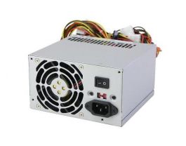 01D171 - Dell 280-Watts Power Supply