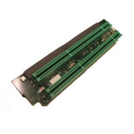 01G824 - Dell PCI Riser Card for PowerEdge 1650