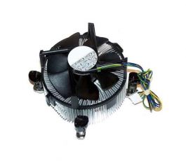 01GTK5 - Dell 1GTK5 Fan and Heatsink for OptiPlex XE