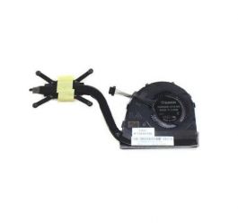 01HW758 - Lenovo CPU Cooling Fan and Heatsink for ThinkPad Yoga 370