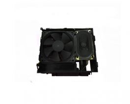 01K1550 - IBM Fan and Speaker Assembly for 7044-170 pSeries