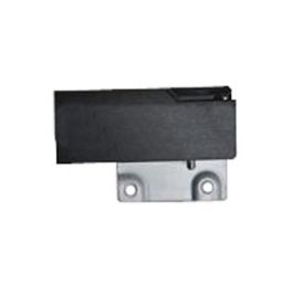 01KP720 - Lenovo Right Functional EIA Assembly for 24-Disks X3650 M5 Server