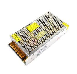01P8767 - IBM 110V Power Supply for InfoPrint 1145