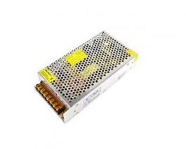 01P8773 - IBM High Voltage Power Supply for InfoPrint 1145