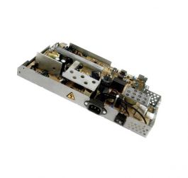 01WHWP - Dell 545-Watts Power Supply for Laser Printer 3335DNa