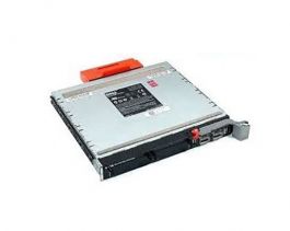 01WWPC - Dell 10/40 GBE I/O Aggregator for PowerEdge M1000E Blade Enclosure