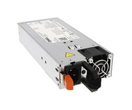 01YHN - Dell Force10 Z-Series Z9500 1600-Watts Power Supply