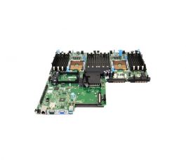 0206HK - Dell System Board (Motherboard) for PowerEdge R740