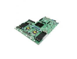 020HJ - Dell PowerEdge R720 R720xd Motherboard