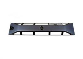 028CWJ - Dell Front Bezel for PowerEdge R320 / R420 / R620
