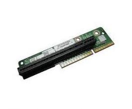 0295J6 - Dell PCI-Express X16 Riser Card for PowerEdge C6100 Server