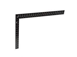 029D1N - Dell Air Baffle Cooling Shroud for PowerEdge M630 System