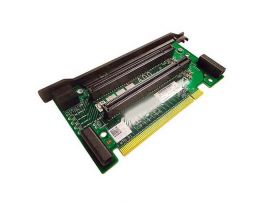 02M909 - Dell PLN Quanta PV715N DASN1ATB4C1 Riser Card