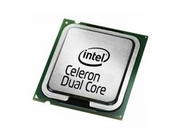 02PXCY - Dell 2.26GHz 2.5GT/s 2MB SmartCache Socket FCLGA1156 Intel Celeron G1101 Dual-Core Processor