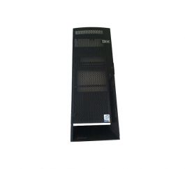 02R0813 - IBM Front Door Bezel Assembly for xSeries 205