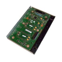 02R1872 - IBM xSeries 235 SCSI Backplane with Carrier Assembly