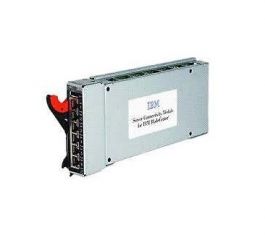 02R9080 - IBM BladeCenter Optical Pass-thru Module (OPM)